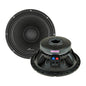 APLMB12 - Audiopipe 12″ Low Mid Frequency Speaker 1500W MAX/750W RMS 8 Ohm