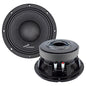 APLMB8 - Audiopipe 8″ Low Mid Frequency Speaker 400W RMS/800W Max 8 Ohm
