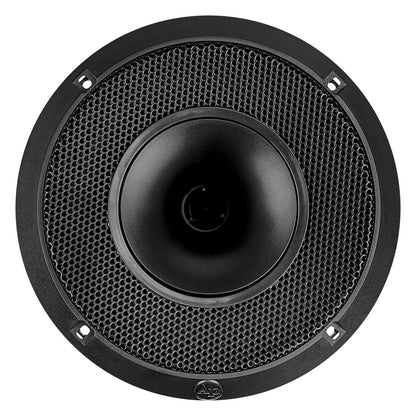 APMB628GCHF - Audiopipe 6.5" Compression Horn Mid-range Loudspeaker 150W RMS/300W Max (4 Ohm)