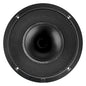 APMB628GCHF - Audiopipe 6.5" Compression Horn Mid-range Loudspeaker 150W RMS/300W Max (4 Ohm)