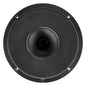 APMB828GCHF - Audiopipe 8" Compression Horn Mid-Range Loudspeaker - 400 Watts Max 4ohm