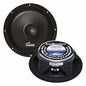APMB8FLT - Audiopipe 8" Shallow Mount Low Mid Frequency Speaker 150W RMS/300W Max 8 Ohm