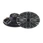 APMP6923CHF - Audiopipe 6x9" Compression Horn Mid-Range Loudspeaker - 250 Watts Max 4ohm