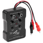 APPHATONG - Audiopipe Tone Generator & Speaker Polarity Tester