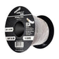 APV14100WHT - Audiopipe Flexible ECA Primary Wire 14 Gauge 100 Foot Spool - White