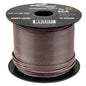 APV18500BRN - Audiopipe Primary Wire 18 Gauge 500 Foot Spool - Brown