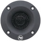 ATQ1225ND - Audiopipe Heavy Duty Titanium Super Tweeter - 100 Watts Max / 50 Watts RMS
