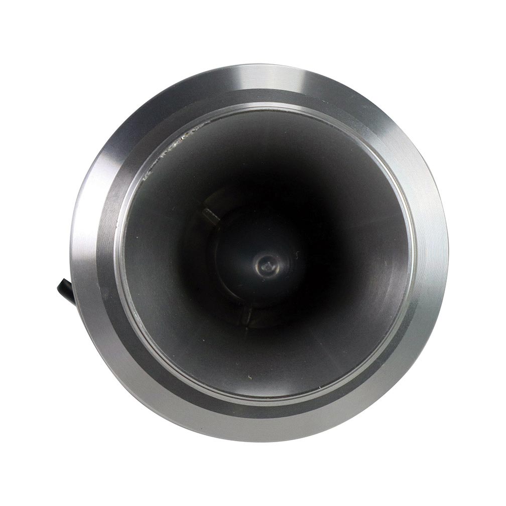 ATQ1575 - Audiopipe 1" Titanium Tweeter 250W Max 4 ohm