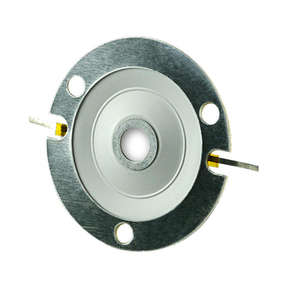 ATQVC1551 - Audiopipe Replacement Voice Coil for: ATQ1551