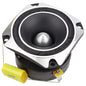 ATR3231 - Audiopipe 1" Titanium Super Tweeter 350W Max Sold each