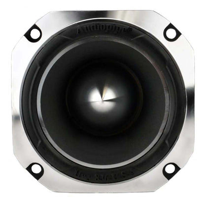ATR3231 - Audiopipe 1" Titanium Super Tweeter 350W Max Sold each