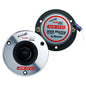 ATR3721 - Audiopipe 1" Titanium Super Tweeter 350W Max Pair