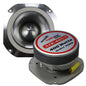 ATR4053 - Audiopipe 4” Aluminum Super Tweeter (Sold Individually)