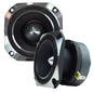 ATR4061 - Audiopipe 2" Titanium Super Tweeter (sold each) 600W Max
