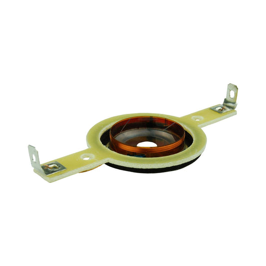 ATV3231 - Audiopipe Replacement Voice Coil for: ATR3231