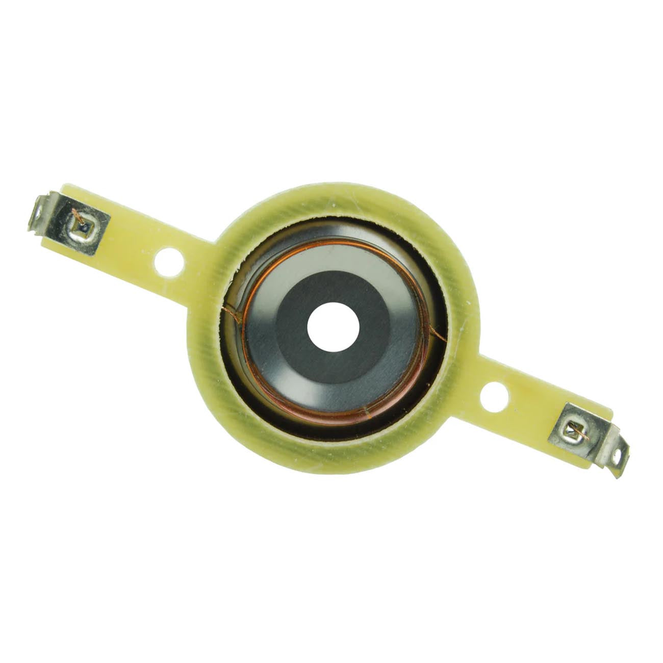 ATV3721 - Audiopipe Replacement Voice Coil for ATR3721 (Each)