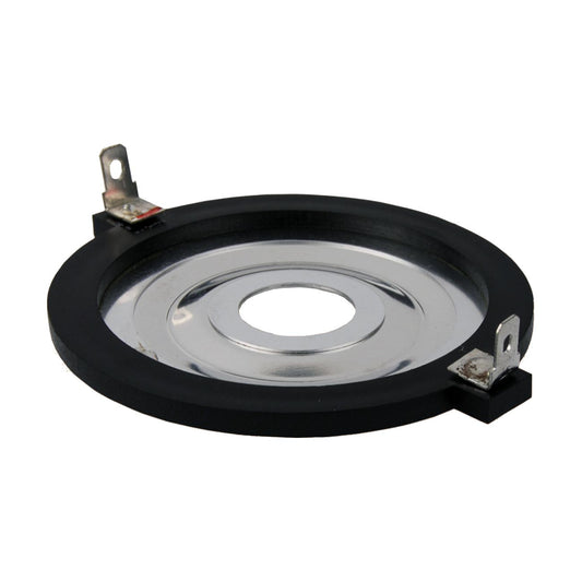 ATV4053 - Audiopipe Replacement Voice Coil for: ATV4053