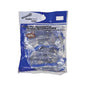 BMVBLS1.5 - Audiopipe 1.5' Superflex RCA Cable (10 Pack)
