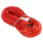 BMVG15 - Audiopipe 15' Oxygen Free RCA Cable