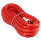 BMVG25 - Audiopipe 25' Oxygen Free RCA Cable