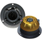 BT1R - Sundown Audio “BTR1” 3″ Super Tweeter 100 Watts RMS
