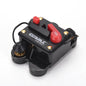 CB150AORION - Orion Cobalt Series Circuit Breaker 150 Amp