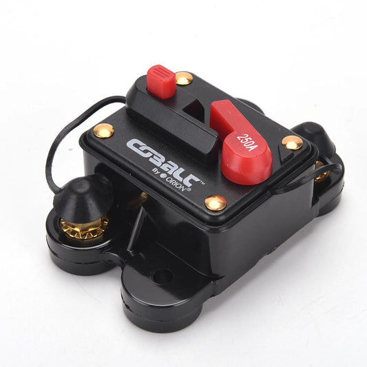 CB250AORION - Orion Cobalt Series Circuit Breaker 250 Amp