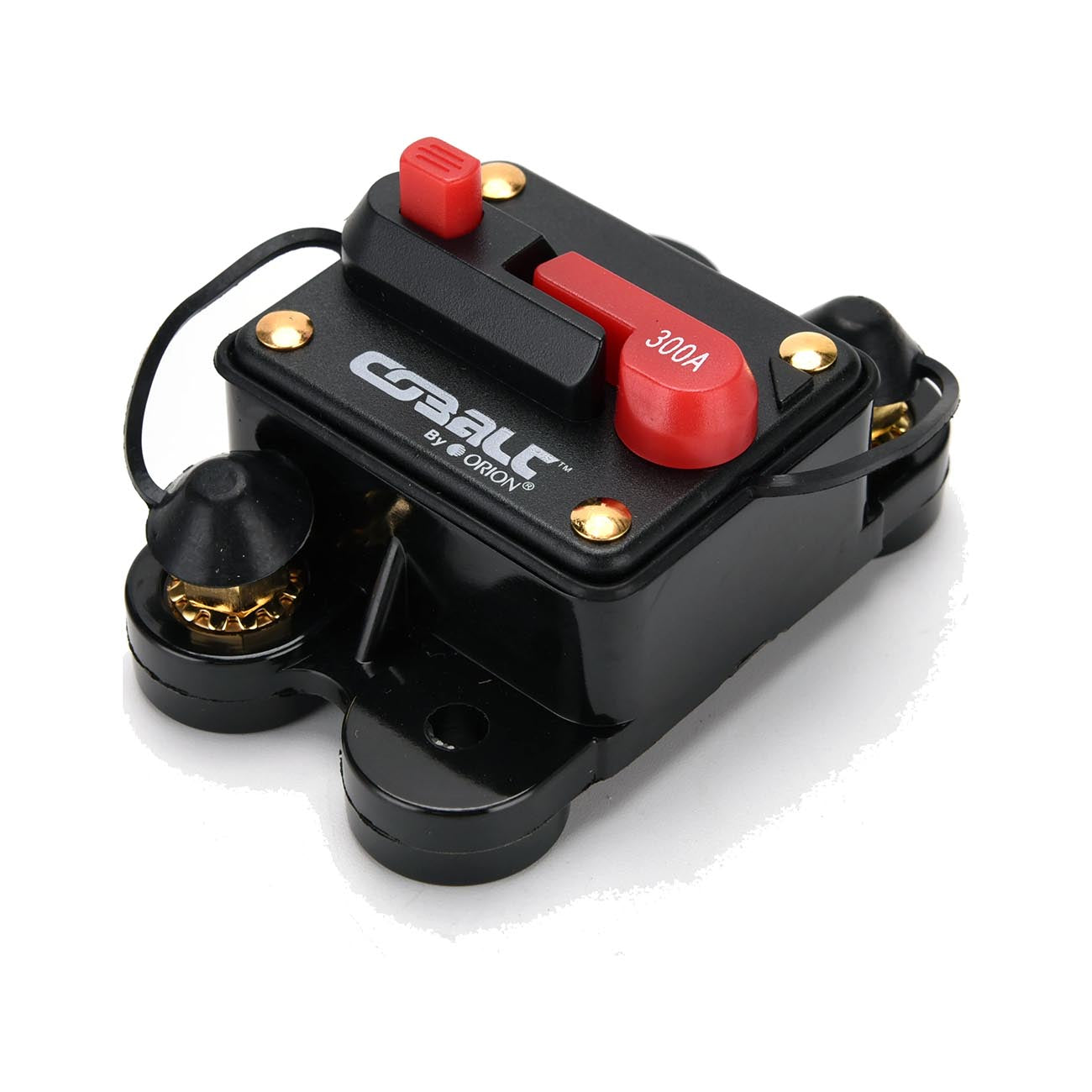 CB300AORION - Orion Cobalt Circuit Breaker 300 Amp