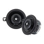 CB35 - Orion Cobalt 3.5" 2-Way Coaxial Speakers 30W RMS/120W MAX