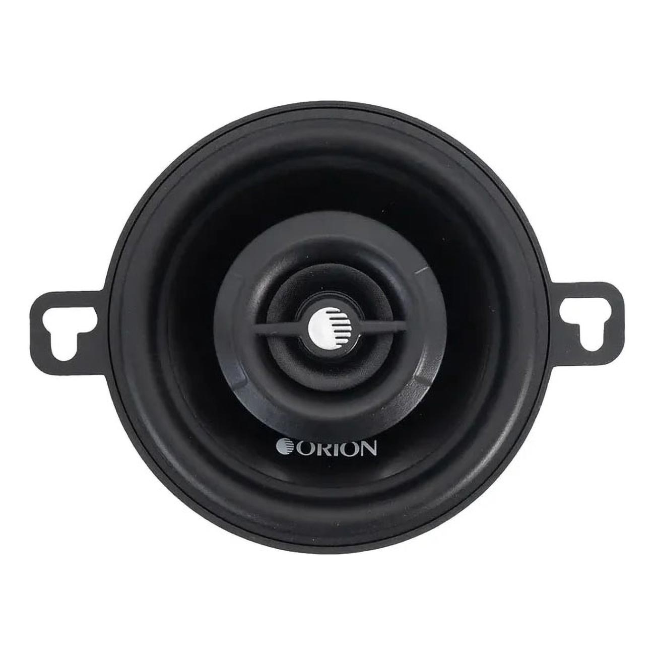 CB35 - Orion Cobalt 3.5" 2-Way Coaxial Speakers 30W RMS/120W MAX