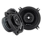 CB42 - Orion Cobalt 4" 2-Way Coaxial Speakers 40W RMS/160W MAX