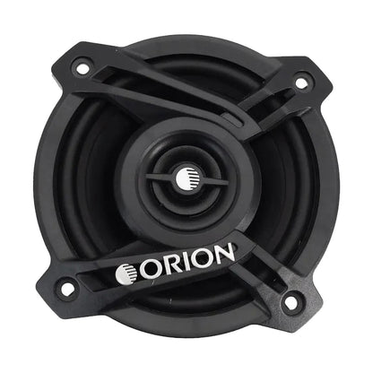 CB42 - Orion Cobalt 4" 2-Way Coaxial Speakers 40W RMS/160W MAX