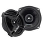 CB52 - Orion Cobalt 5.25" 2-Way Coaxial Speakers 50W RMS/200W MAX