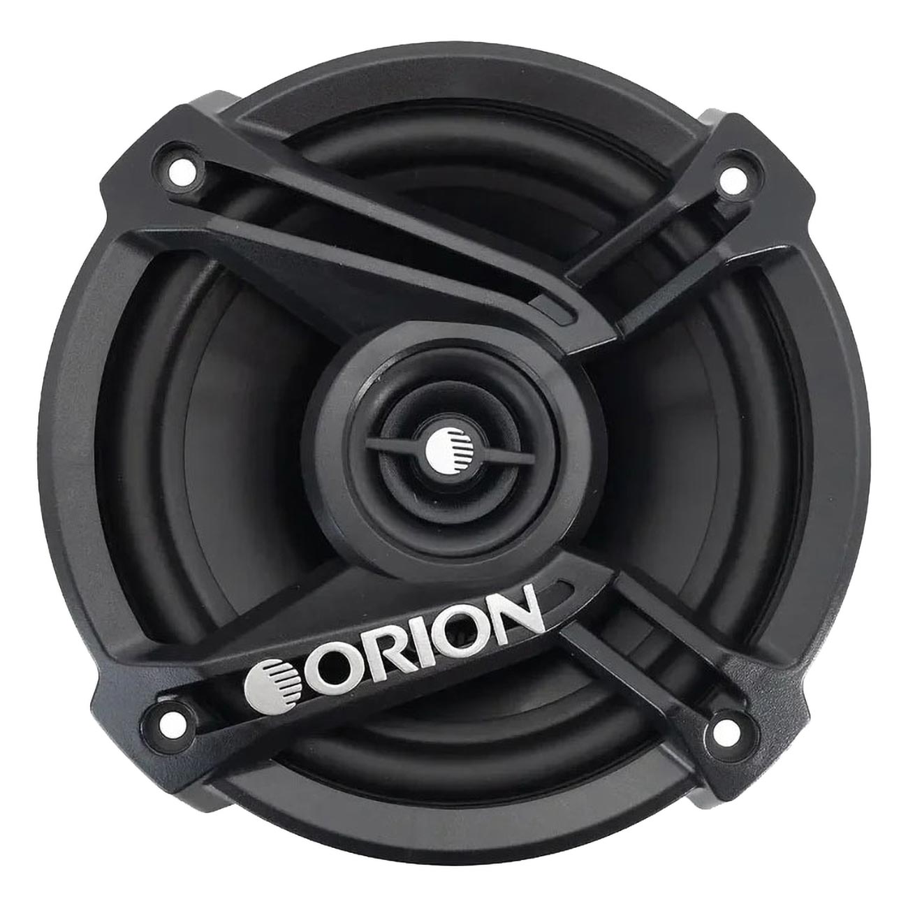 CB52 - Orion Cobalt 5.25" 2-Way Coaxial Speakers 50W RMS/200W MAX