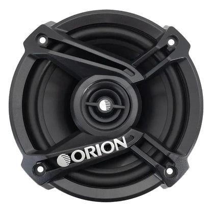 CB52 - Orion Cobalt 5.25" 2-Way Coaxial Speakers 50W RMS/200W MAX