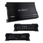 CBA25004 - Orion Cobalt Series 4 Channel Amplifier 2500W MAX