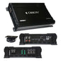 CBA30001D - Orion Cobalt Series Monoblock Amplifier 3000W MAX