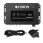 CBP10 - Orion Cobalt Series Bass Processor with Remote Control