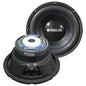 CBW104S - Orion Cobalt 10″ Woofer 300W RMS/1200W Max Single 4 Ohm Voice Coil