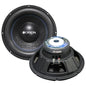 CBW124S - Orion Cobalt 12″ Woofer 400W RMS/1600W Max Single 4 Ohm Voice Coil