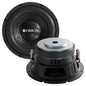 CBW804D - Orion Cobalt 8" Woofer 200W RMS/800W Max Dual 4 Ohm Voice Coil