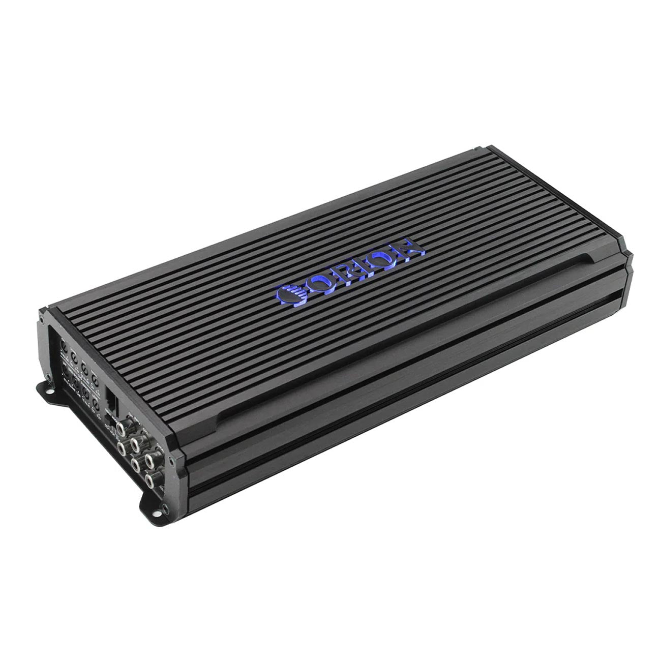 CEA10005D - Orion Cobalt Elite Compact Class-D 5 Channel Amplifier 1000 Watt RMS