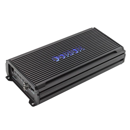 CEA16001D - Orion Cobalt Elite Compact Class-D Monoblock Amplifier 1600 Watt RMS