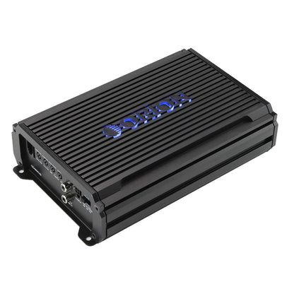 CEA6501D - Orion Cobalt Elite Class-D Monoblock Amplifier 650 Watt RMS