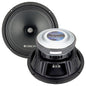CM1054 - Orion Cobalt 10" Midrange Speaker 350W RMS/1400W MAX 4 Ohm (Sold Each)