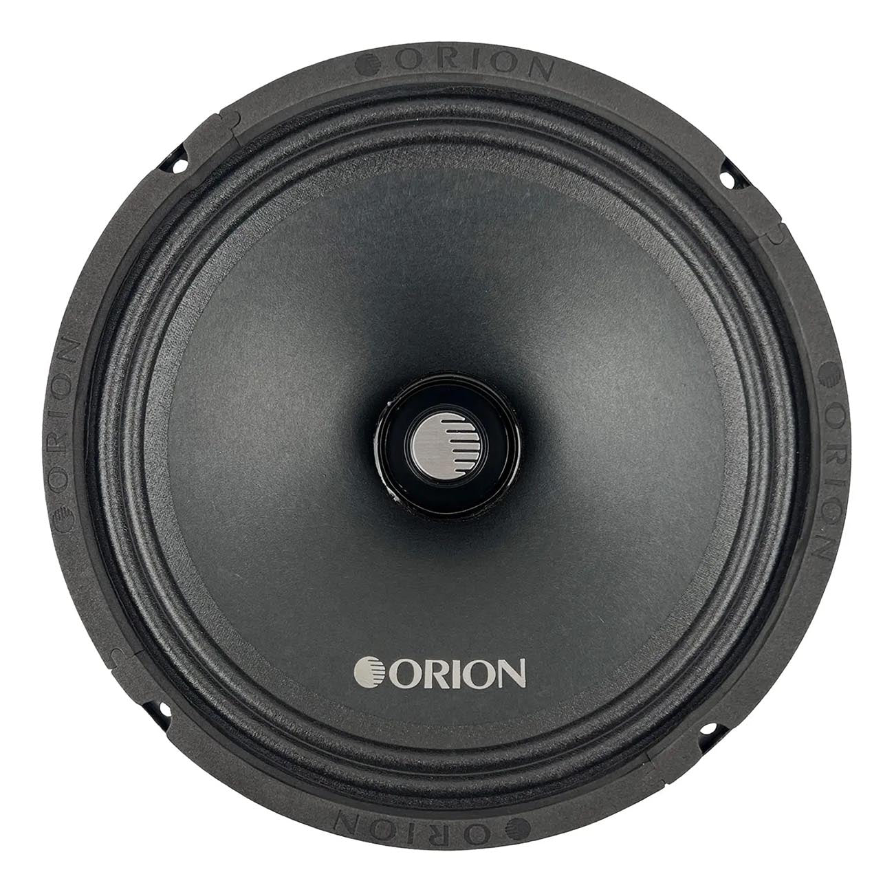CM1054 - Orion Cobalt 10" Midrange Speaker 350W RMS/1400W MAX 4 Ohm (Sold Each)