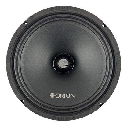 CM1054 - Orion Cobalt 10" Midrange Speaker 350W RMS/1400W MAX 4 Ohm (Sold Each)