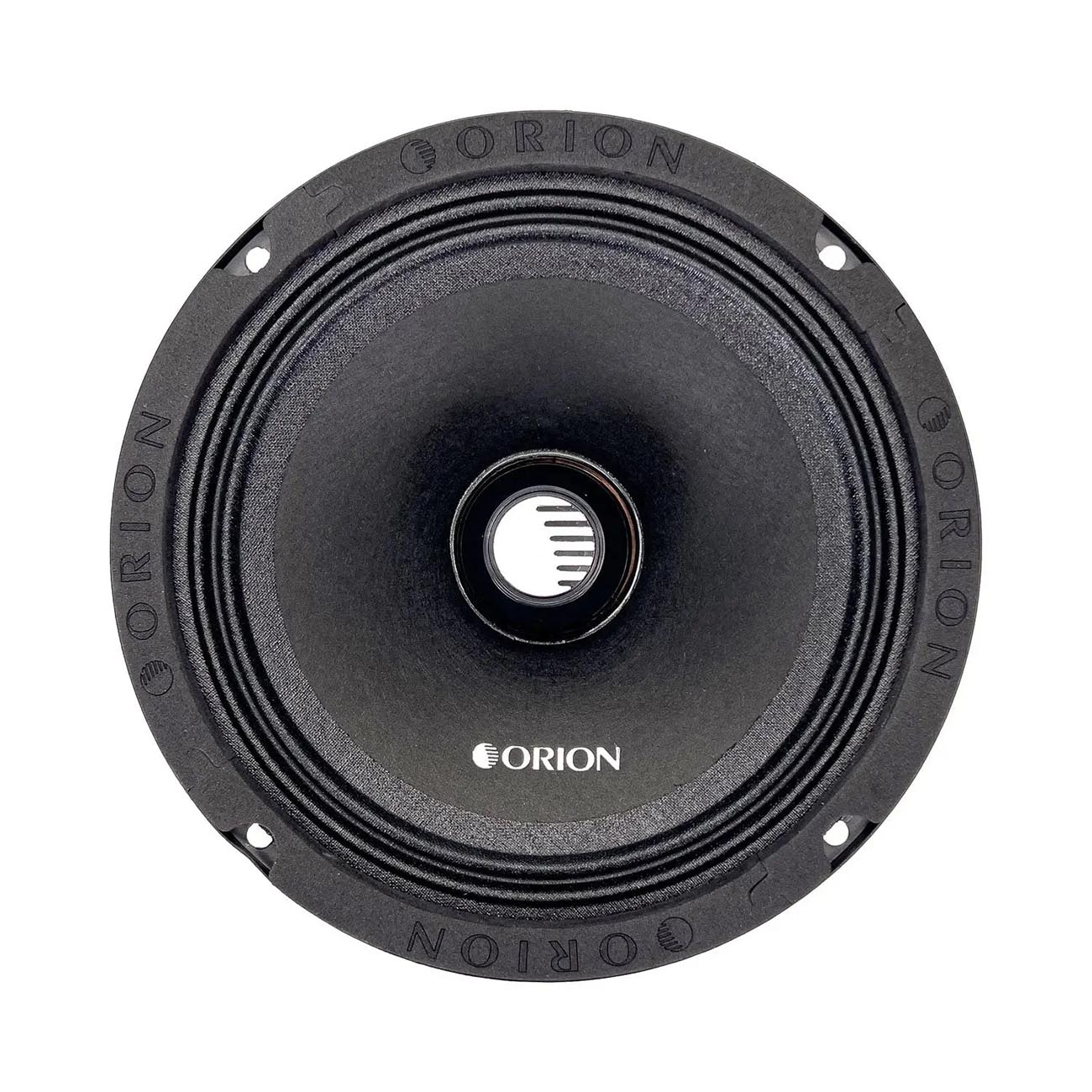 CM652 - Orion Cobalt High Efficiency 6.5″ Midrange Bullet Speaker 250W RMS / 1000W MAX 2 Ohm (Pair)