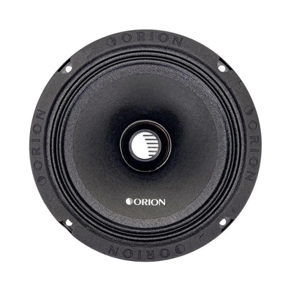CM652 - Orion Cobalt High Efficiency 6.5″ Midrange Bullet Speaker 250W RMS / 1000W MAX 2 Ohm (Pair)