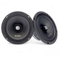 CM654 - Orion Cobalt High Efficiency 6.5" Midrange Bullet Speaker 250W RMS / 1000W MAX 4 Ohm